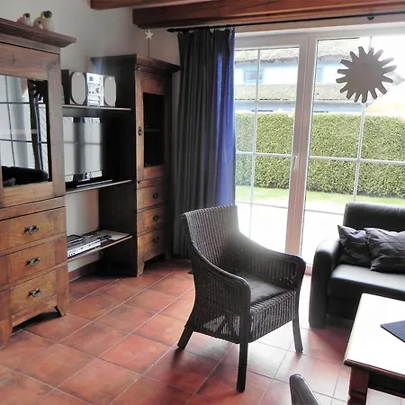 Strandmuschel